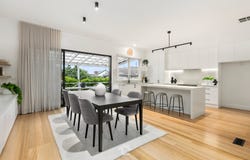 4 Joyhill Avenue, Box Hill South, Vic 3128