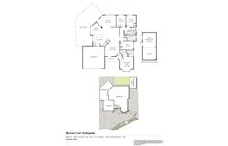 4 Bourne Court, Huntingdale, WA 6110