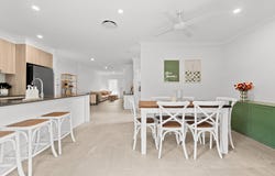 47/14 Cavill Place, Runcorn, Qld 4113