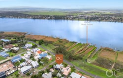 89 Captain Sturt Parade, Hindmarsh Island, SA 5214