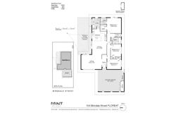 104 Birkdale Street, Floreat, WA 6014