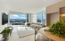 2106/116 Laver Drive, Robina, Qld 4226