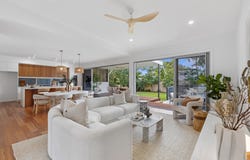 39 Kallay Street, Miami, Qld 4220