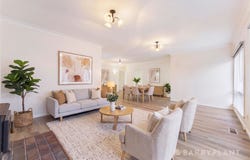 10 Neville Street, Mooroolbark, Vic 3138