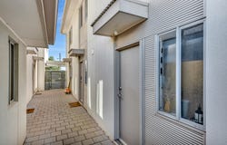7/5 Birch Cresent, Tonsley, SA 5042