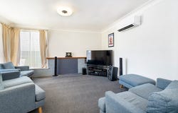 3 Bree Road, Hamilton, Vic 3300
