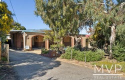 18 Perdita Way, Coolbellup, WA 6163