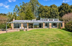 245 Rogers Road, Trafalgar, Vic 3824