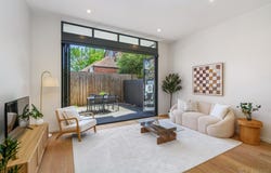 18/456 Barkers Road, Hawthorn East, Vic 3123