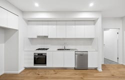 12/114 Great Western Highway, Westmead, NSW 2145