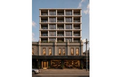 59-65 Chapel Street, Windsor, Vic 3181