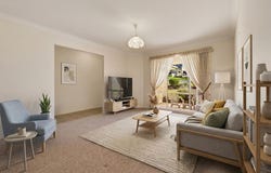 13 Poole Place, Sunshine Bay, NSW 2536