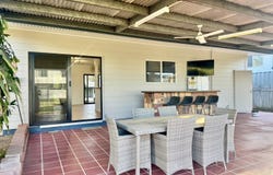 33 CUTHBERT Street, Moranbah, Qld 4744