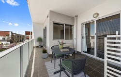 101/230 Flemington Road, Harrison, ACT 2914