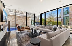 4 Knutsford Street, Balwyn, Vic 3103
