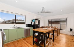 37 Fremont Parade, Sunshine West, Vic 3020