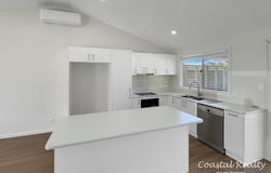 18 Burranjurra Avenue, Coomba Park, NSW 2428