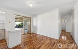22 Manila Place, Warnbro, WA 6169