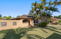 273 Warrigal Road, Eight Mile Plains, Qld 4113