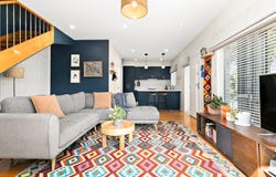1/28 Isla Avenue, Glenroy, Vic 3046