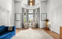 86 High Street South, Kew, Vic 3101