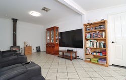 57 Redfern Street, Cowra, NSW 2794