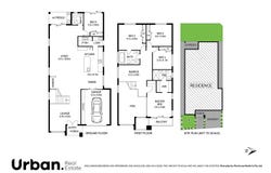 52 Betula Parade, Marsden Park, NSW 2765