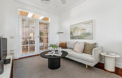 1380 High Street, Malvern, Vic 3144