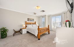 7 Driver Road, Dalyellup, WA 6230