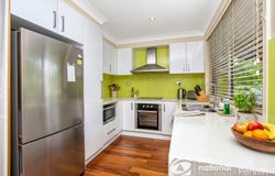 20 Orleton Place, Werrington County, NSW 2747