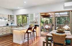 29 Linga Longa Road, Yarramalong, NSW 2259