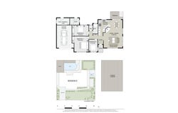 43 Solander Road, Kings Langley, NSW 2147