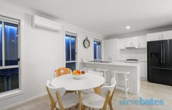 2 Selina Close, Raymond Terrace, NSW 2324