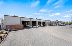 32 Manton Street, Morningside, Qld 4170
