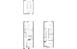Lot 860 Lily Crescent, Donnybrook, Vic 3064
