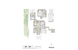 88 Gleniffer Road, Bellingen, NSW 2454