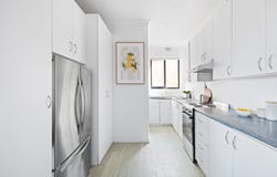 3/329 Sydney Road, Balgowlah, NSW 2093