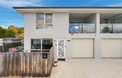 10/58 Barossa Road, Glenorchy, Tas 7010