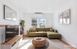16 Constance Avenue, Glenorchy, Tas 7010