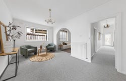 89 Barkly Street, Brunswick East, Vic 3057