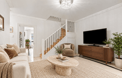 10/105 Bellevue Avenue, Georges Hall, NSW 2198