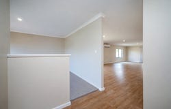 8 Neah Place, Butler, WA 6036