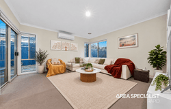 45 Phoenix Avenue, Cranbourne, Vic 3977