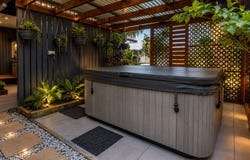 10 North Break Drive, Agnes Water, Qld 4677