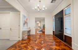 6 De Garis Place, Werribee, Vic 3030