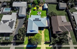 23 Watsons Road, Bargara, Qld 4670