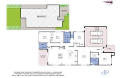 14 Alcove Way, Beveridge, Vic 3753