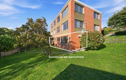 Unit 5/89 East Derwent Highway, Lindisfarne, Tas 7015