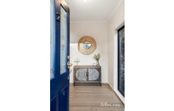 2/12 Ashford Street, Templestowe Lower, Vic 3107