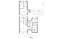 48 Northgate Street, Unley Park, SA 5061